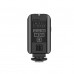 Elinchrom D-Lite RX4 First Studio Kit